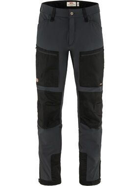 Fjallraven Keb Agile Trousers - Men's